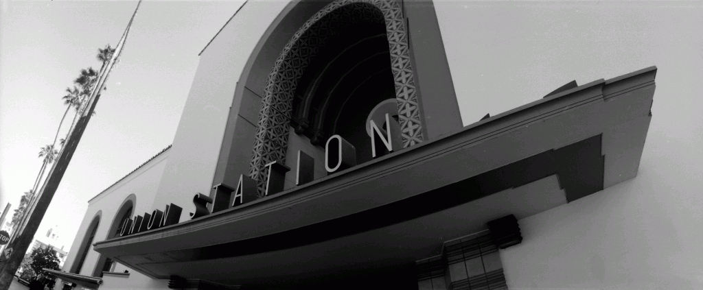 union-station-front