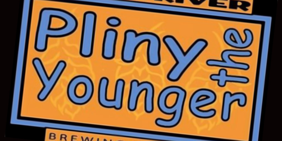 Russian-River-Pliny-the-Younger