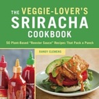 veggie-lovers-sriracha-cookbook-144