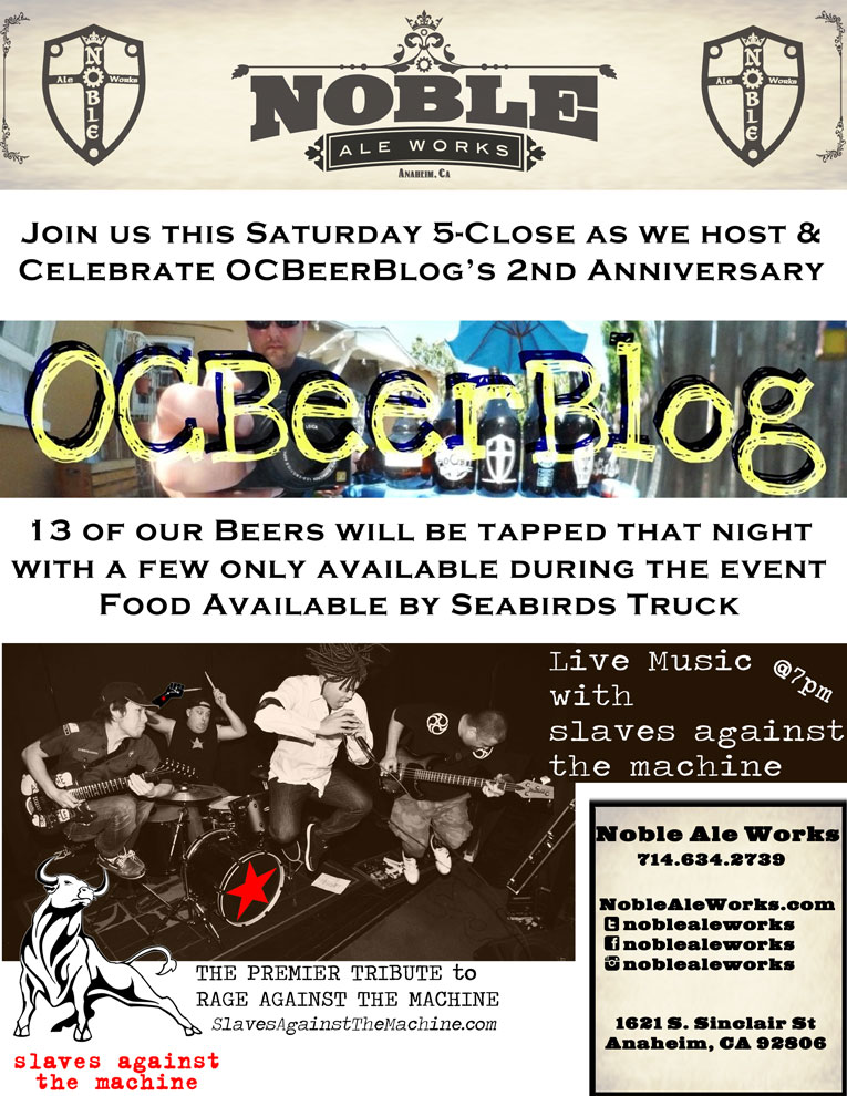 ocbeer-blog-flyer