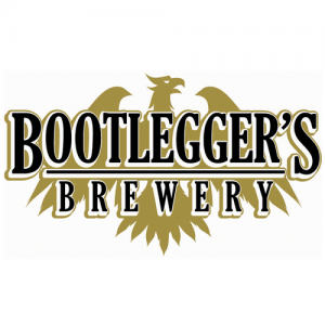 Bootlegger’s-Brewery