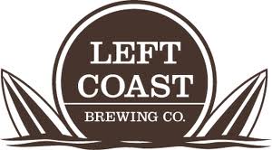 Left-Coast-Brewing-Company