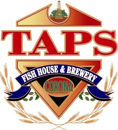 Taps-Fish-House-Brewery
