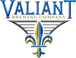 Valiant-Brewing