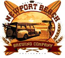newport-beach-brewing-company