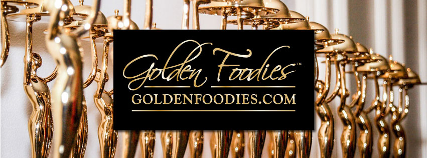 goldenfoodies