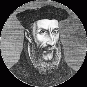 Nostradamus_portrait
