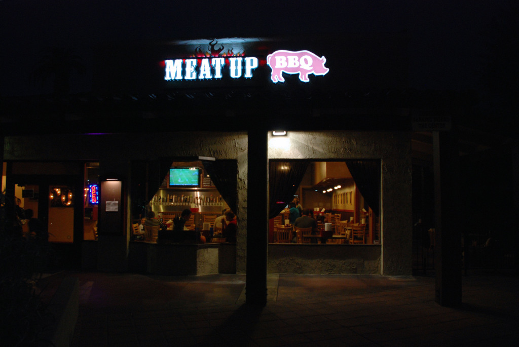 MeatUP_03