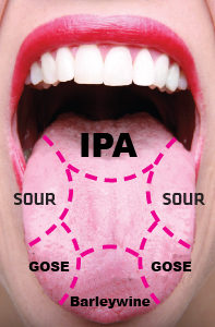 tongue_map