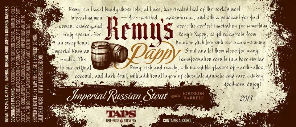 taps-remys-pappy