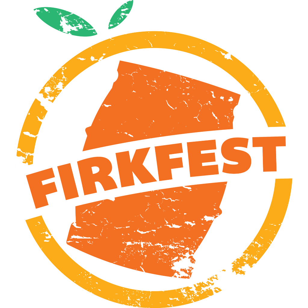 Firkfest Cask Beer Fest